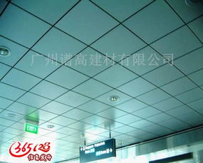 鋁材新篇 鋁天花板與鋁單板在現(xiàn)代建筑裝飾中的組合優(yōu)勢(shì)與銷(xiāo)售解析