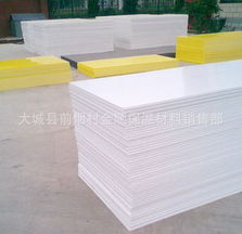 大城縣前煙村金順保溫材料銷(xiāo)售部 專(zhuān)業(yè)塑料建材與建筑裝飾材料解決方案